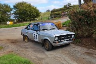 hf26_63_MRG_7557