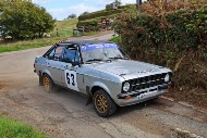 hf26_63_MRG_7559