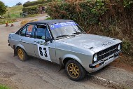 hf26_63_MRG_7561