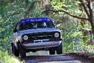 hf26_63_MRG_8651