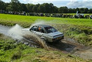 hf26_63_MROL1111