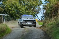 hf26_63_MROL2474