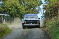 hf26_63_MROL2477