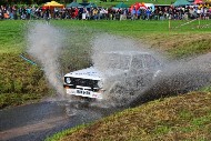 hf26_64_MRG_2139