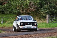 hf26_64_MRG_4459