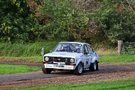 hf26_64_MRG_4461
