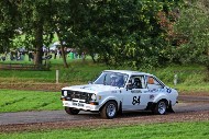 hf26_64_MRG_4462