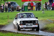 hf26_64_MRG_5359