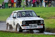 hf26_64_MRG_5360