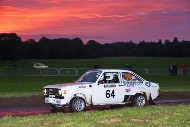 hf26_64_MRG_5707