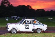 hf26_64_MRG_5708