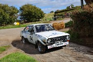 hf26_64_MRG_7629