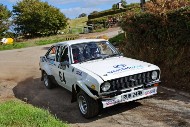 hf26_64_MRG_7631