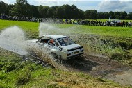 hf26_64_MROL1118