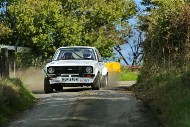 hf26_64_MROL2515