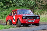 hf26_65_MRG_4464