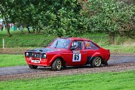 hf26_65_MRG_4468