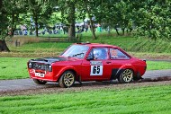 hf26_65_MRG_4470