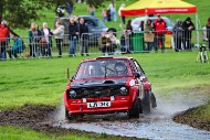 hf26_65_MRG_5361