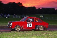 hf26_65_MRG_5709