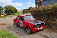 hf26_65_MRG_7563