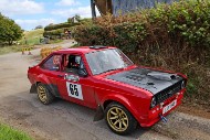 hf26_65_MRG_7565