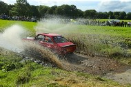 hf26_65_MROL1124
