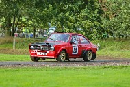 hf26_65_MROL2036