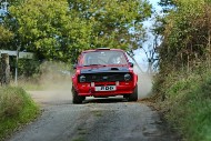 hf26_65_MROL2479