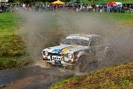hf26_66_MRG_2165
