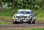 hf26_66_MRG_4476