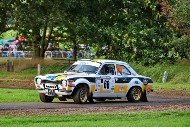 hf26_66_MRG_4478