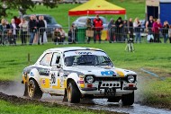 hf26_66_MRG_5366