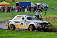 hf26_66_MRG_5368