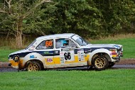 hf26_66_MRG_5369