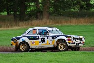 hf26_66_MRG_5370