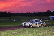 hf26_66_MRG_5710
