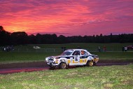 hf26_66_MRG_5711