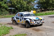 hf26_66_MRG_7573