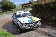hf26_66_MRG_7583