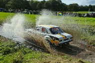 hf26_66_MROL1132