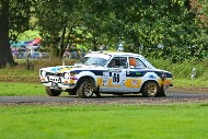hf26_66_MROL2044