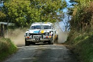 hf26_66_MROL2490