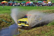 hf26_67_MRG_2176