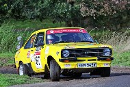 hf26_67_MRG_4483