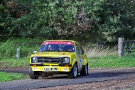 hf26_67_MRG_4485