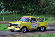 hf26_67_MRG_4486