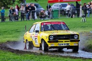 hf26_67_MRG_5375