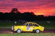 hf26_67_MRG_5715