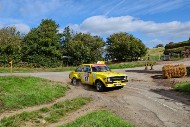 hf26_67_MRG_7662